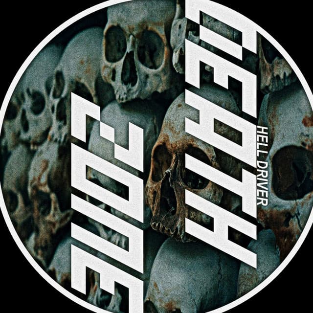 Hell Driver