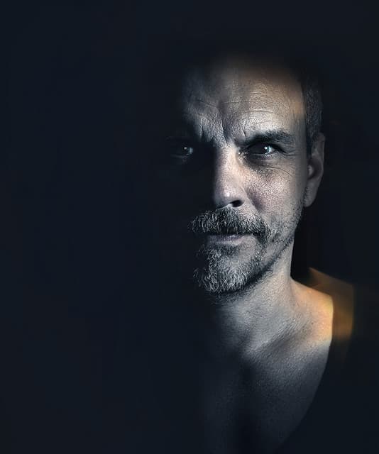 Marcelo Demarco