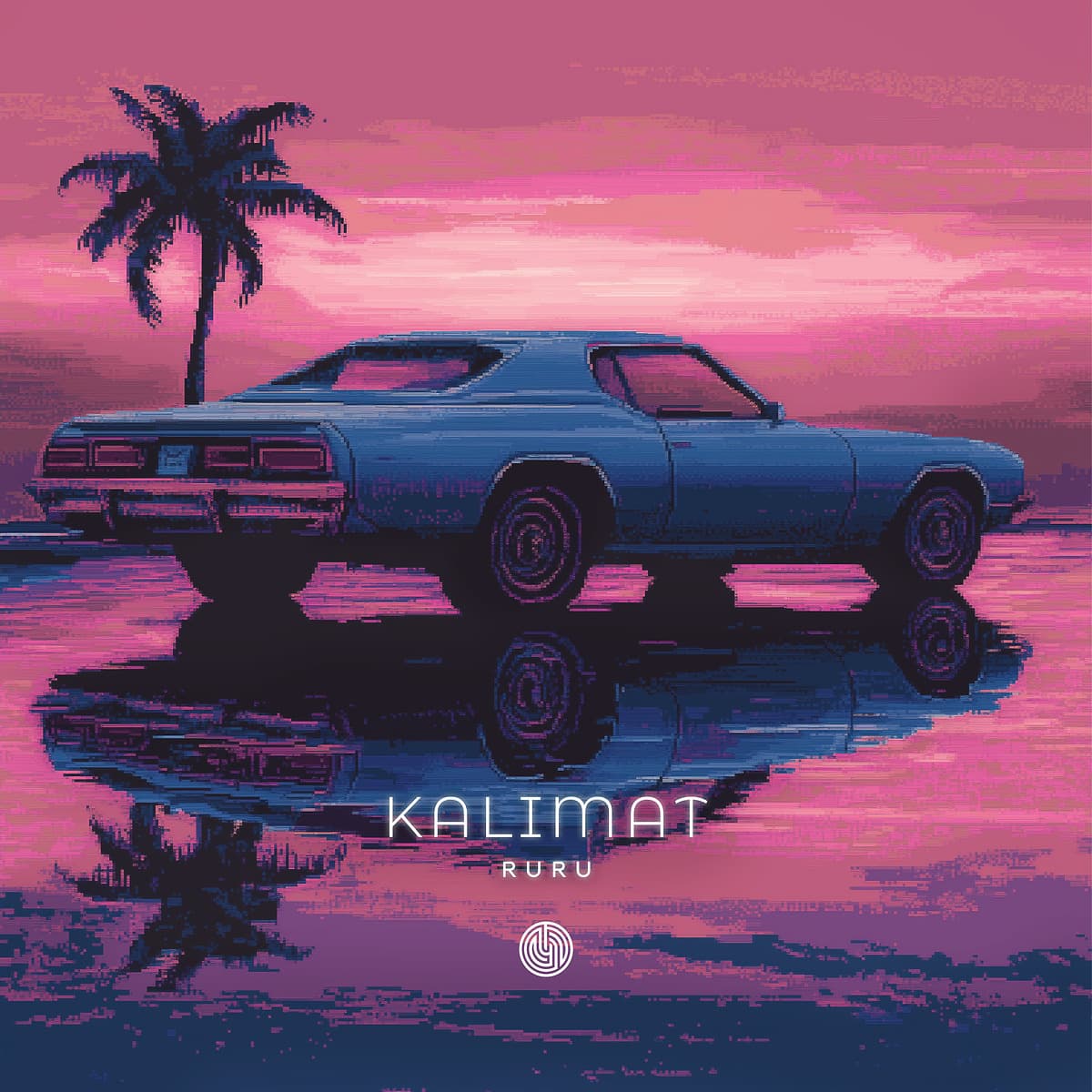Rurù - Kalimat