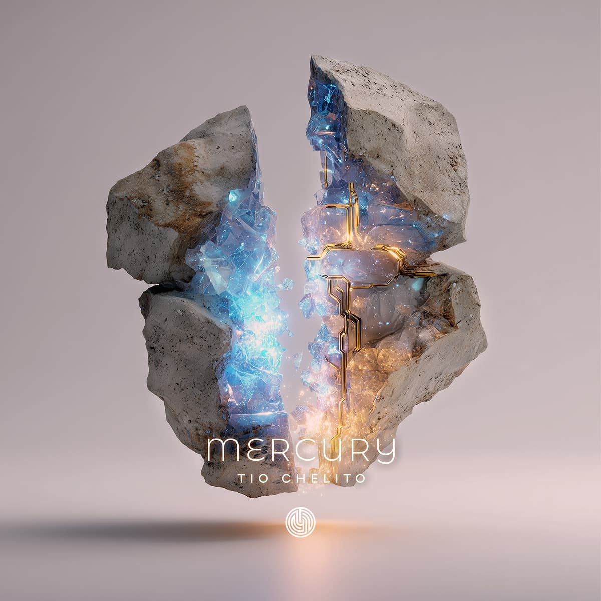 Tio Chelito - Mercury