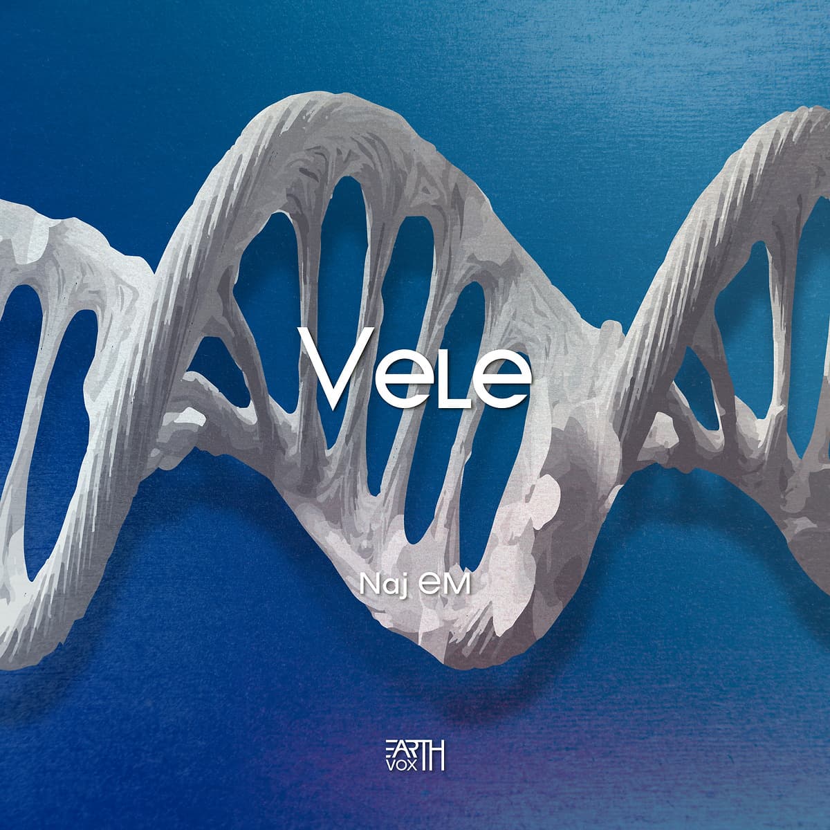 Naj EM - Vele