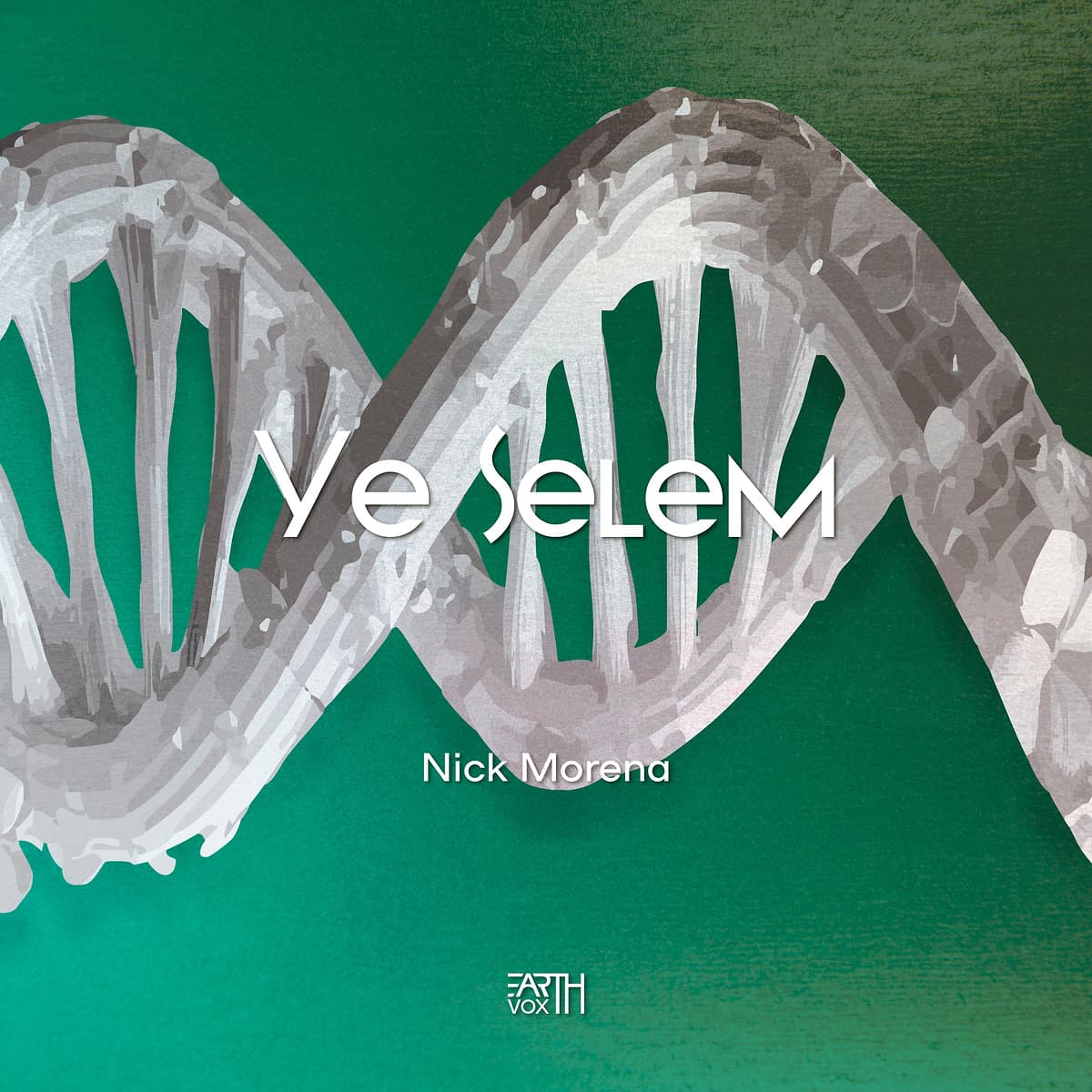 Nick Morena - Ye Selem