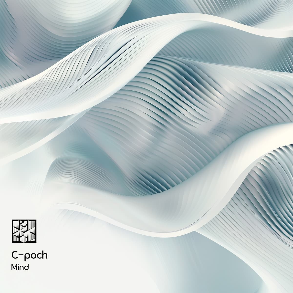 C-poch - Mind