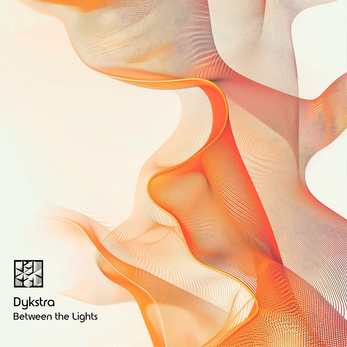 Dykstra - Between the Lights