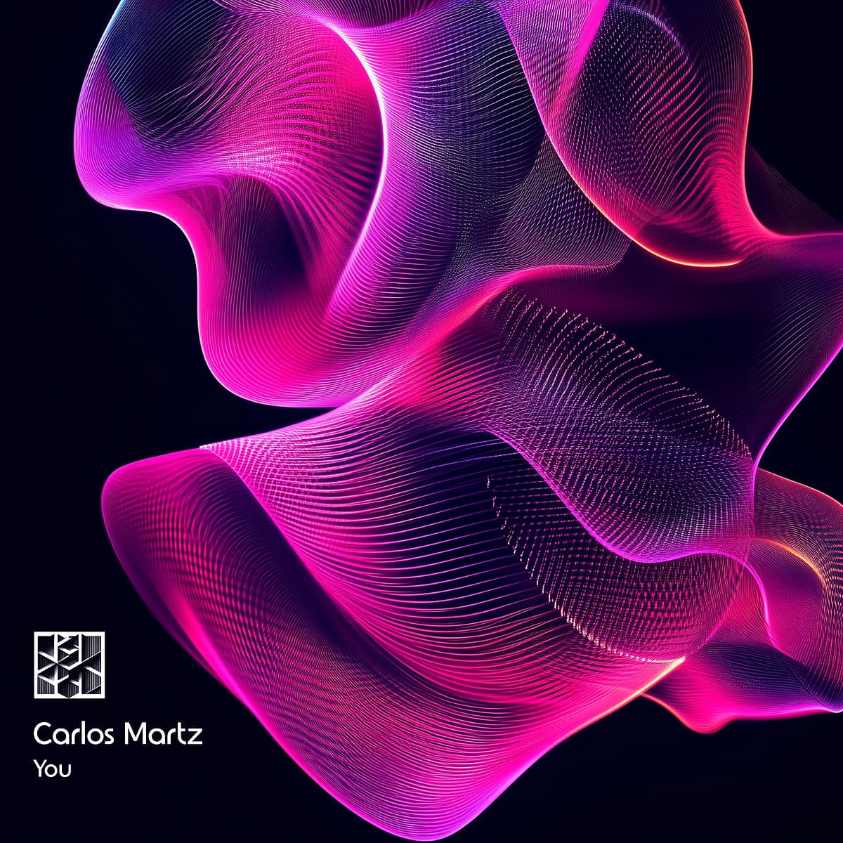 Carlos Martz - You