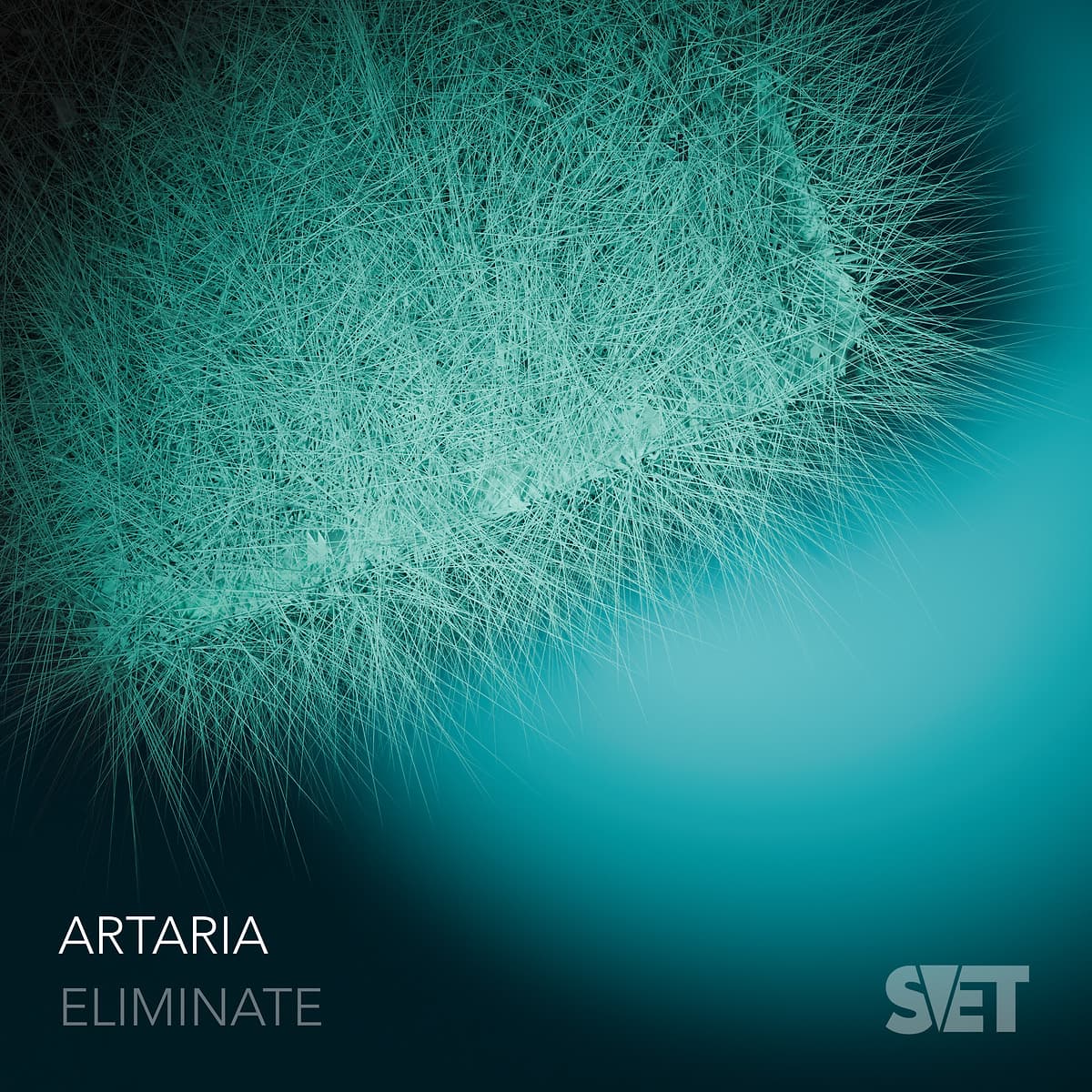 Artaria - Eliminate