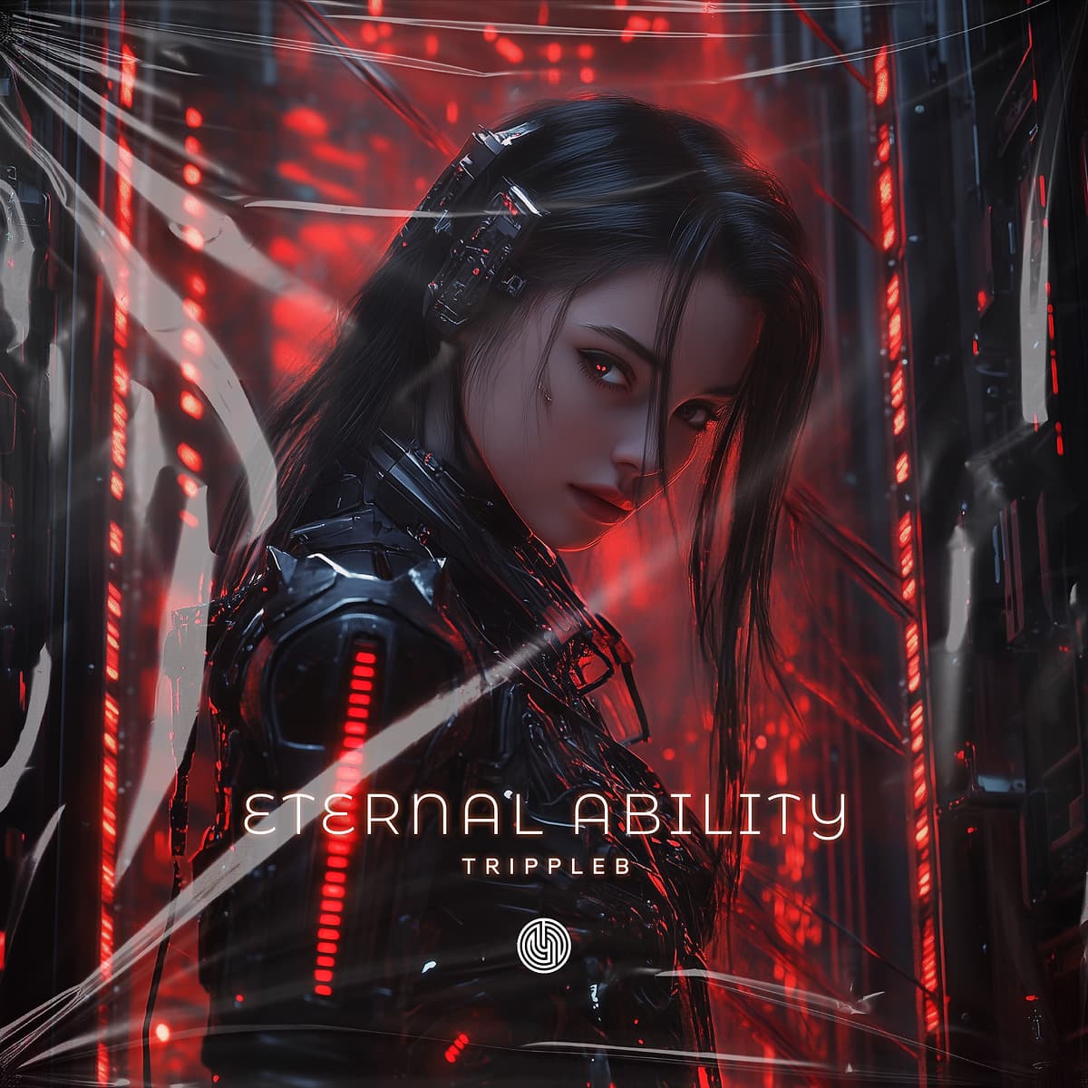 TrippleB - Eternal Ability