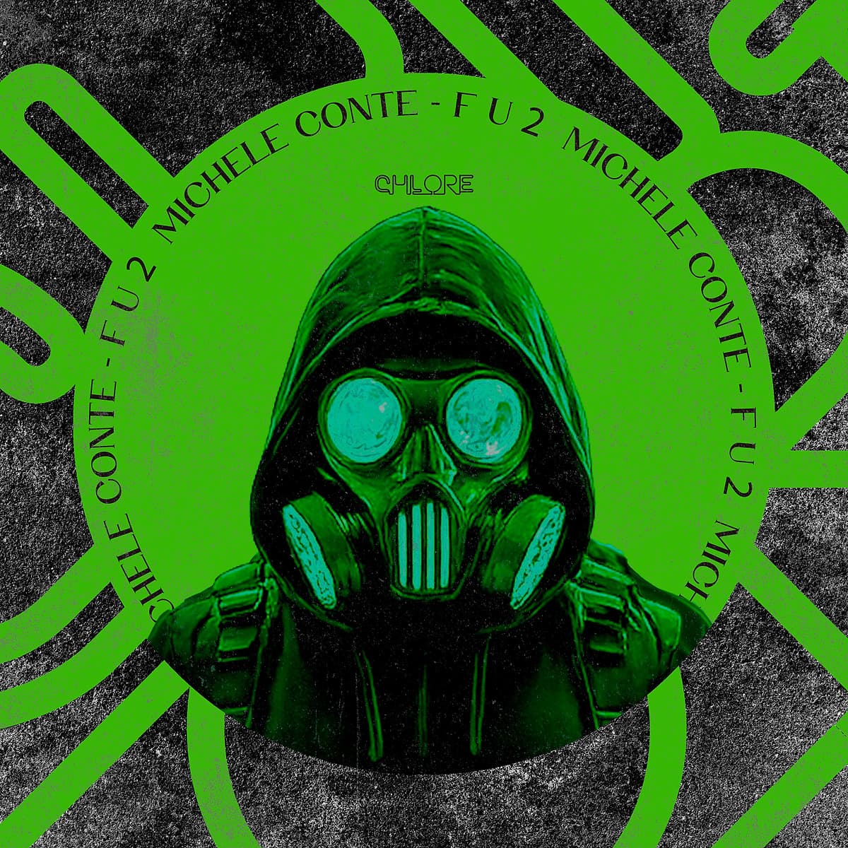 Michele Conte - F U 2