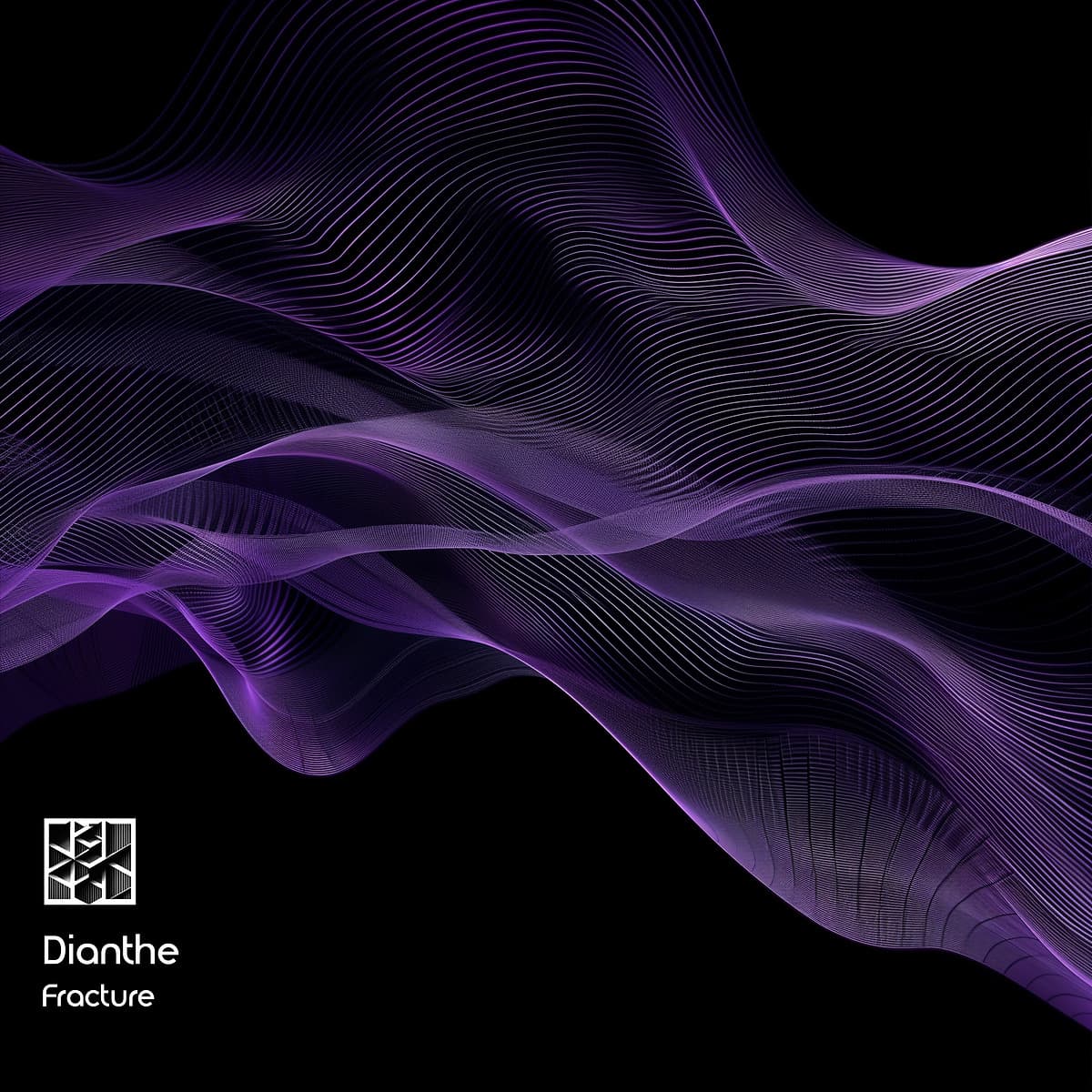 Dianthe - Fracture