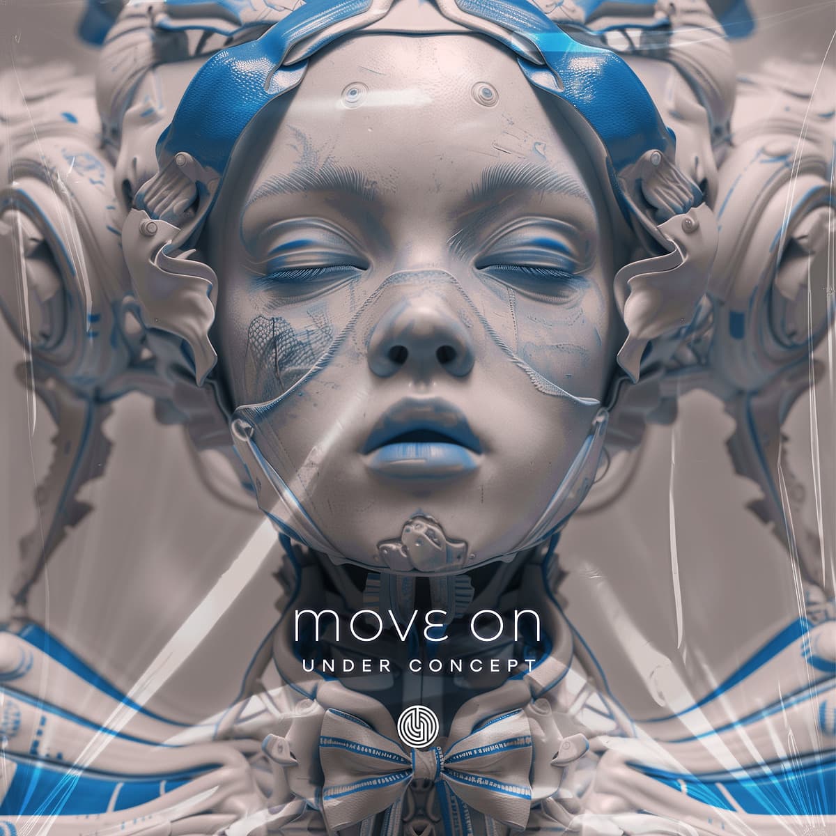 Under Concept - Move On
