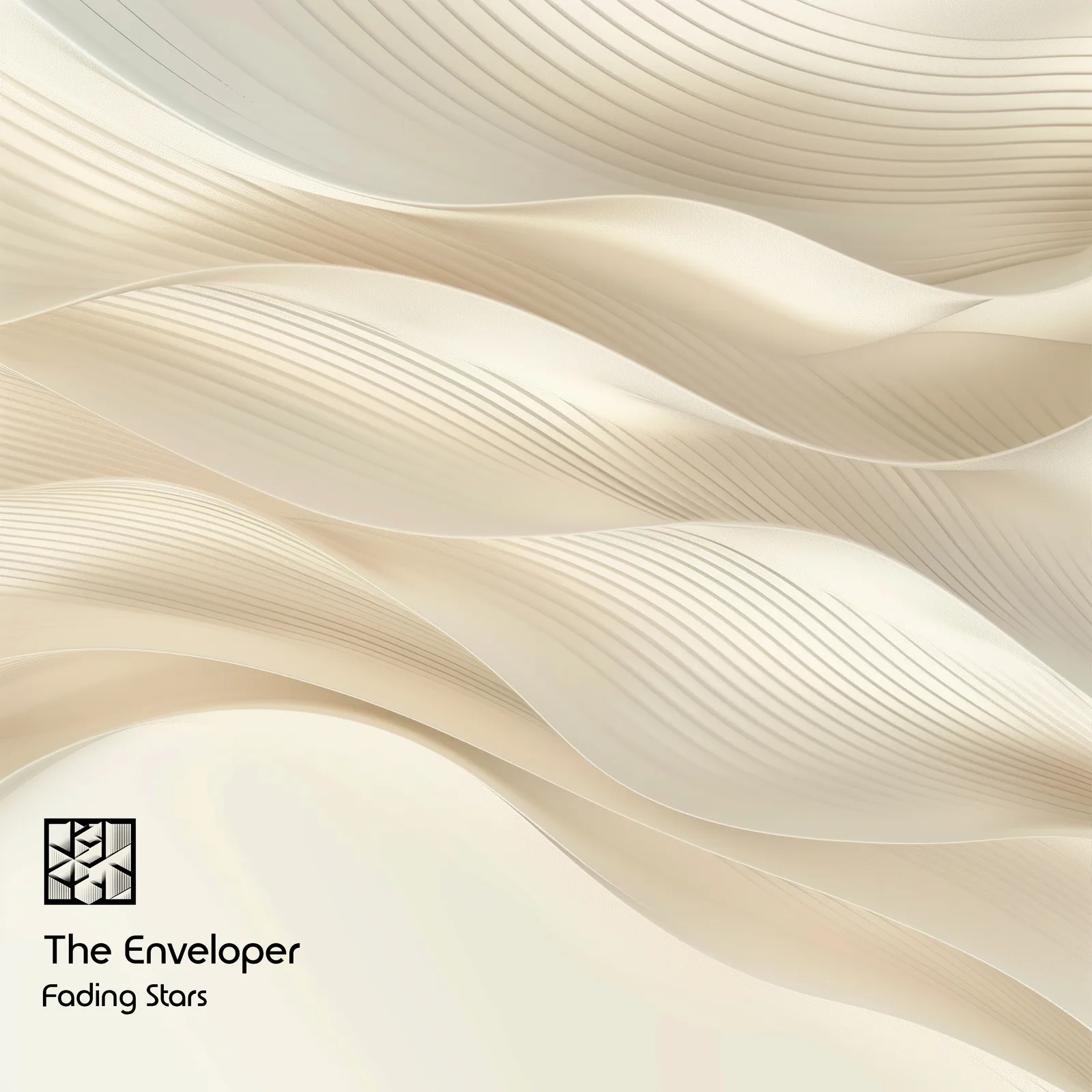 The Enveloper - Fading Stars
