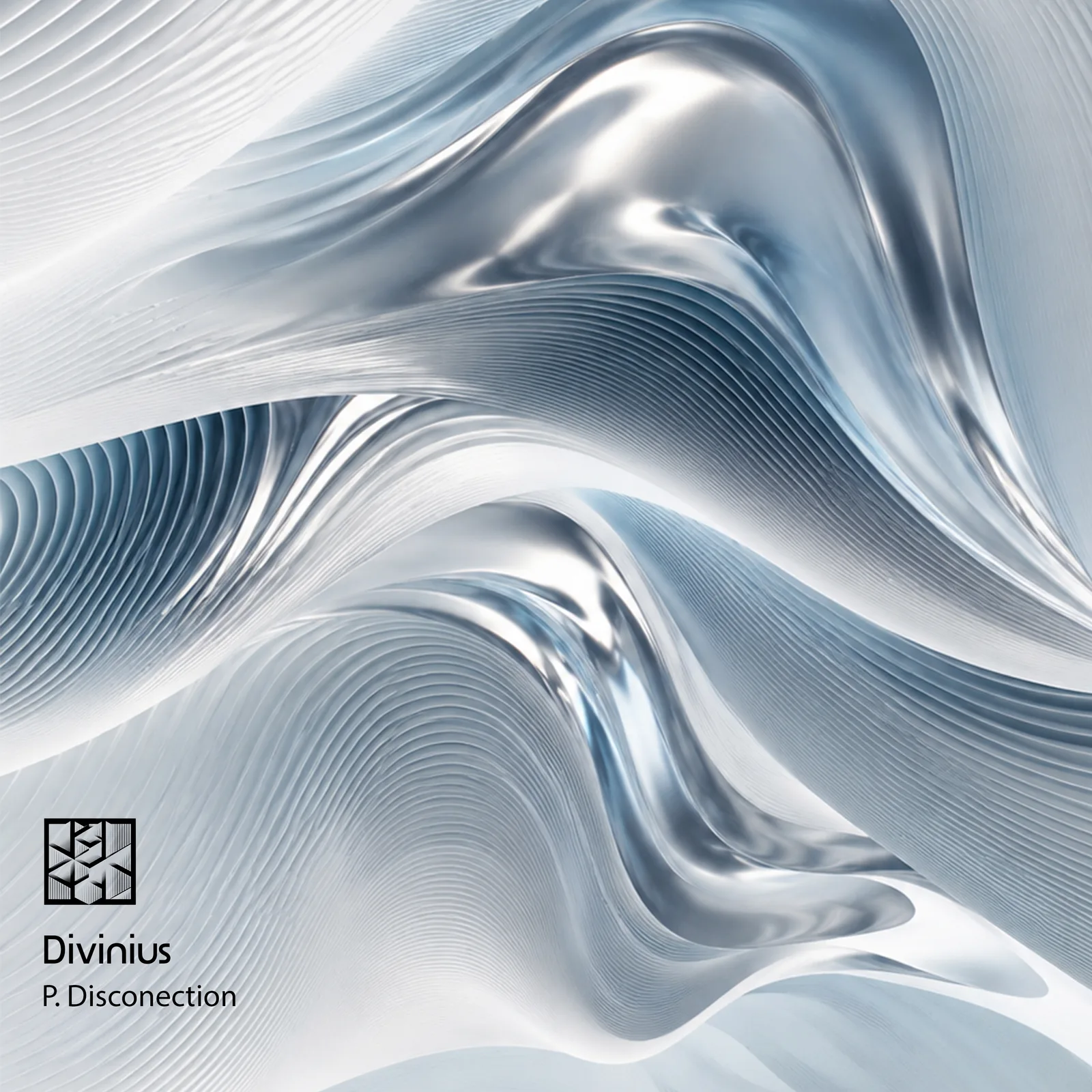 Divinius - P. Disconection
