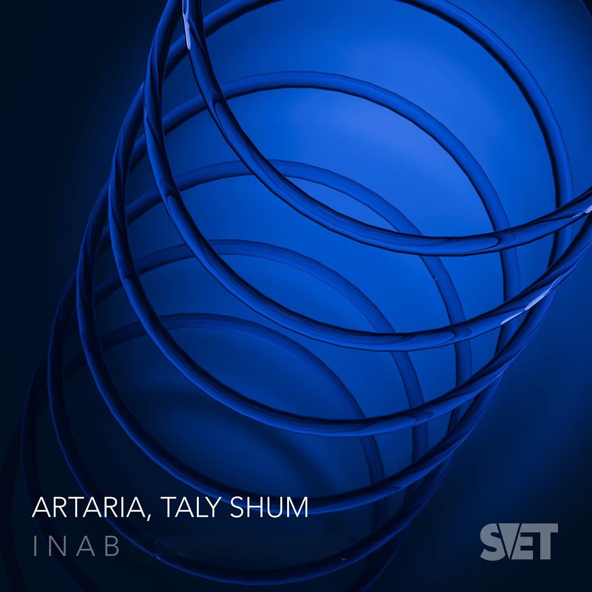 Artaria, Taly Shum - I N A B
