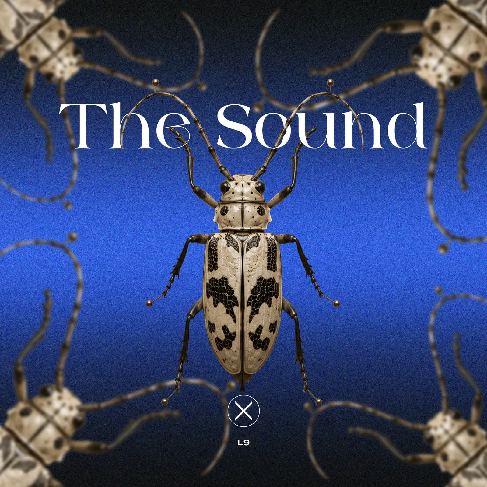 L9 - The Sound