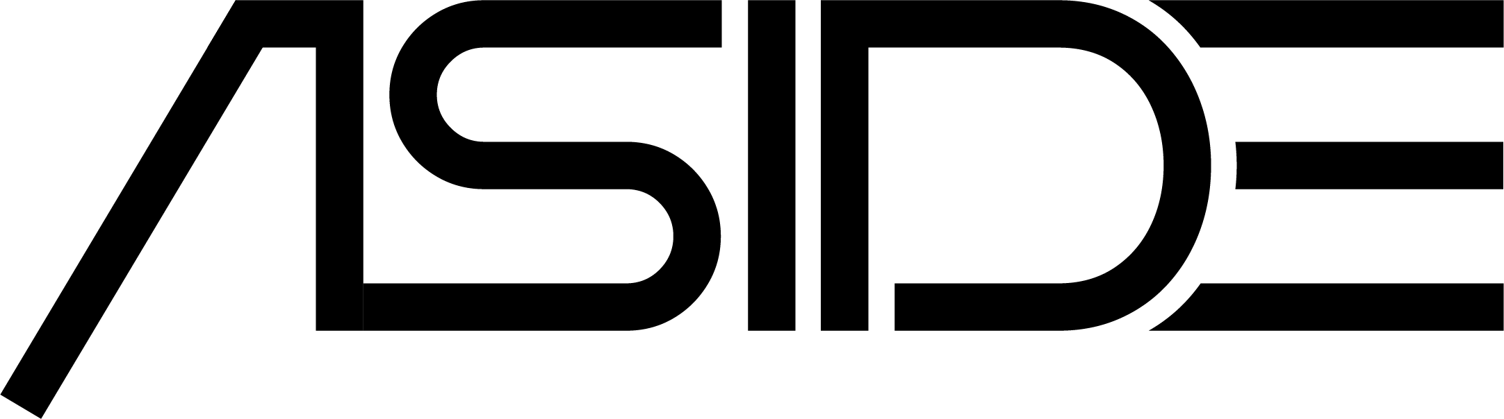 As Ide logo